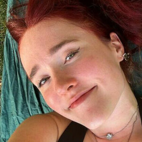 Bailey Grey nackten galerien