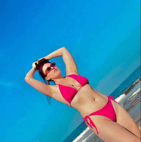 Bailey Grey porno schöne foto