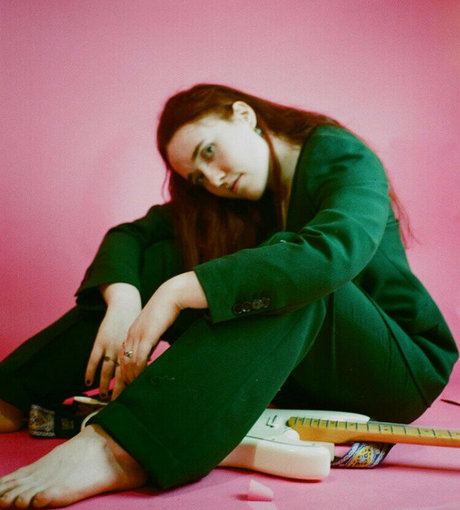 Bailey Grey erotische xxx bild