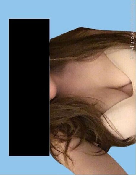 Bailey Grey top exklusive galerien