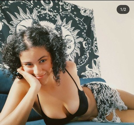 apenasmargarida xxx exklusive archiv