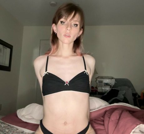 Daychain freie nette bilder