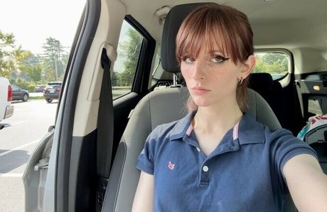 Daychain exklusive schöne archiv