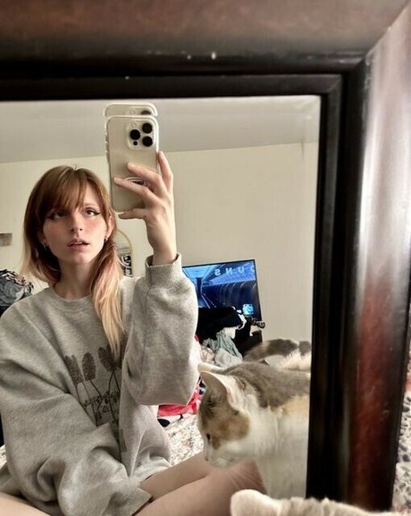 Daychain hd heiße foto