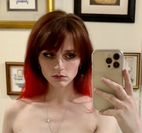 Daychain sexy xxx archiv