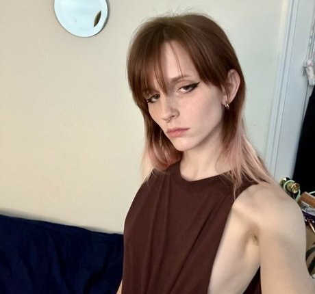 Daychain pornografische pornostar foto