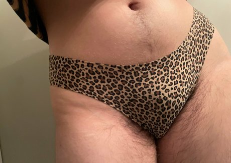 alternative onlyfans nackt hübsche bilder