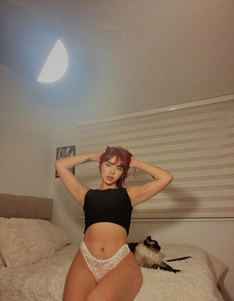 Natalia Torres hd exklusive bilder