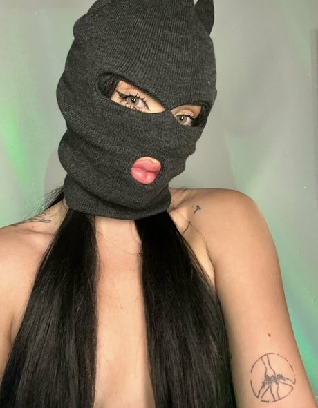 Natalia Torres kunst freie foto