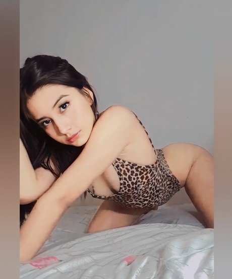 valentina chx5 top erwachsene fotos