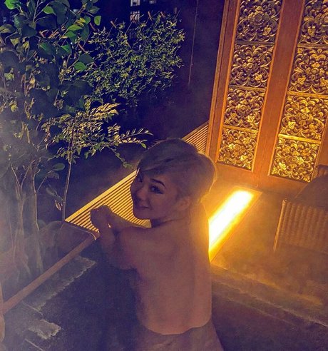 stickywaifu schöne porno foto