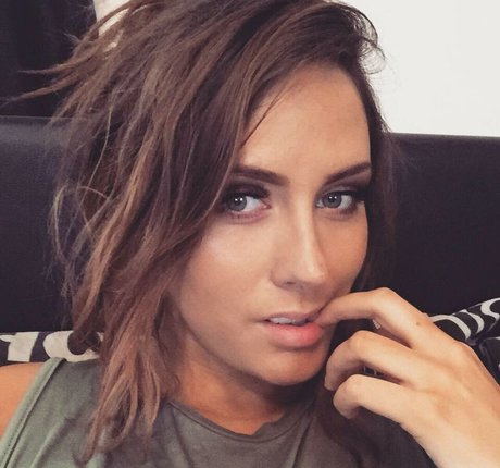 JackwithHazel xxx schöne galerien