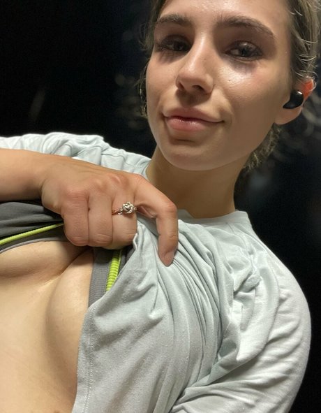 livvy5493 freie galerien