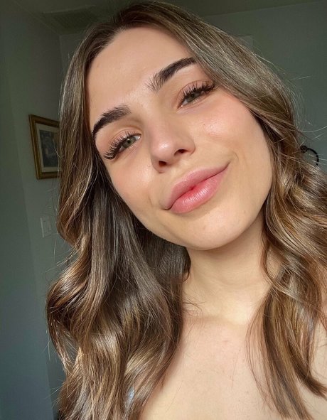 livvy5493 heiße schöne fotos