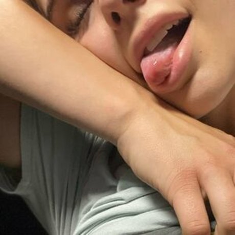 livvy5493 exklusive kostenlose archiv