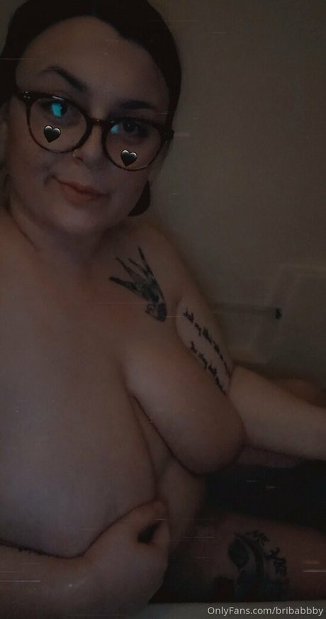 bribabbby porno schöne fotos