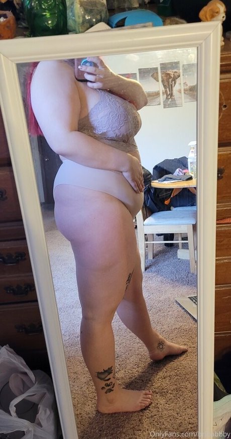 bribabbby hd erotische fotos