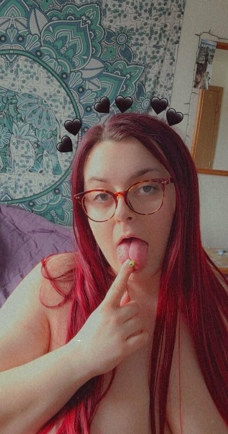 bribabbby model porno fotos