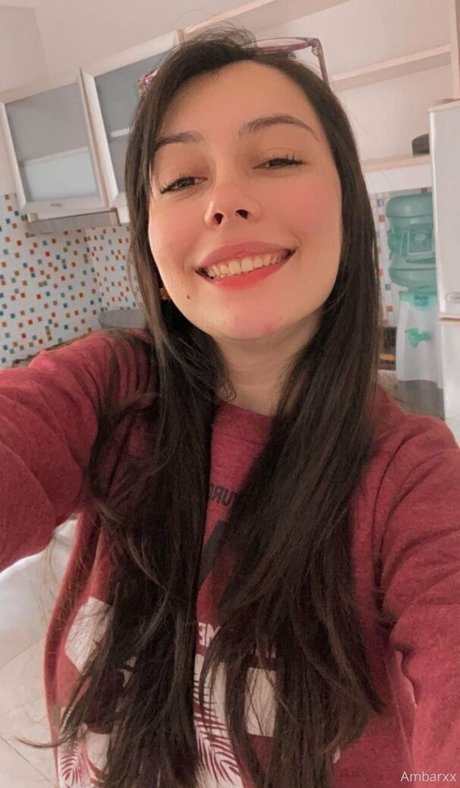 ambarxx pornostar erwachsene bild