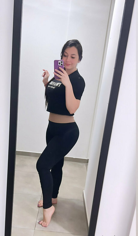 ambarxx schauspielerin top fotos