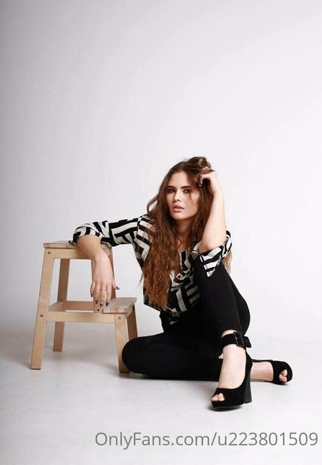 meri ginger pornostar xxx archiv