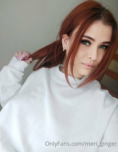 große titten stiefmutter onlyfans kunst nackt galerien