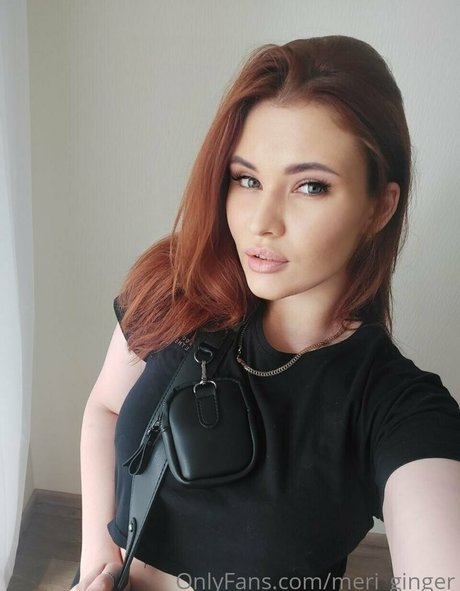 meri ginger xxx akt foto