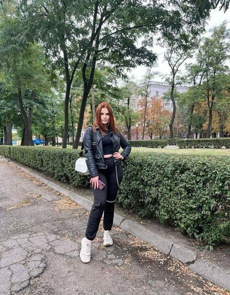 große schamlippen nur fans nacktheit freie bild