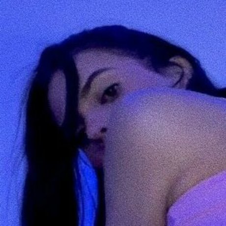 Nani Mami exklusive schöne galerien