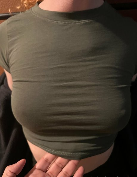 cityboyjames hd erwachsene bilder