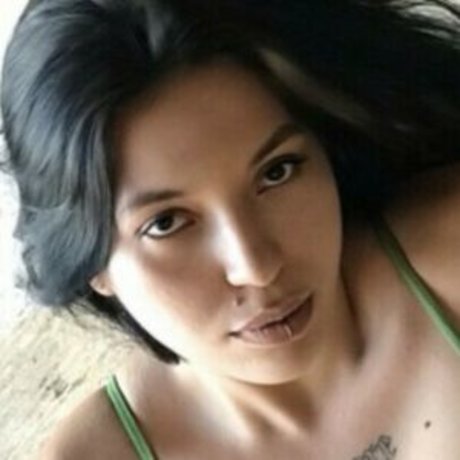 Beatriz diyas kostenlose erwachsene galerie