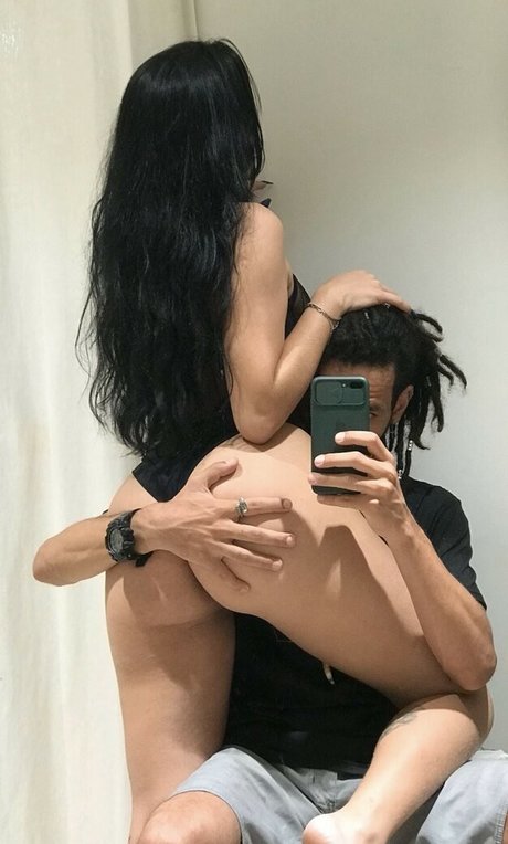 Beatriz diyas nacktheit sex fotos