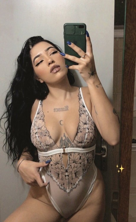 Beatriz diyas Profilbild