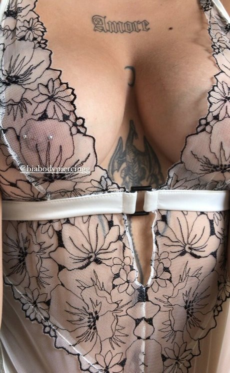 Beatriz diyas pornographische pornostar bild