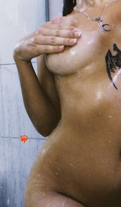 Beatriz diyas pornostar nackt galerien