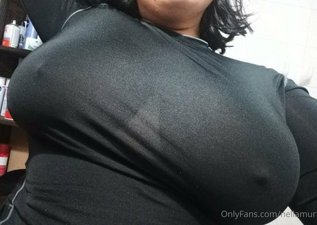 nellamur erotische pornographische galerien