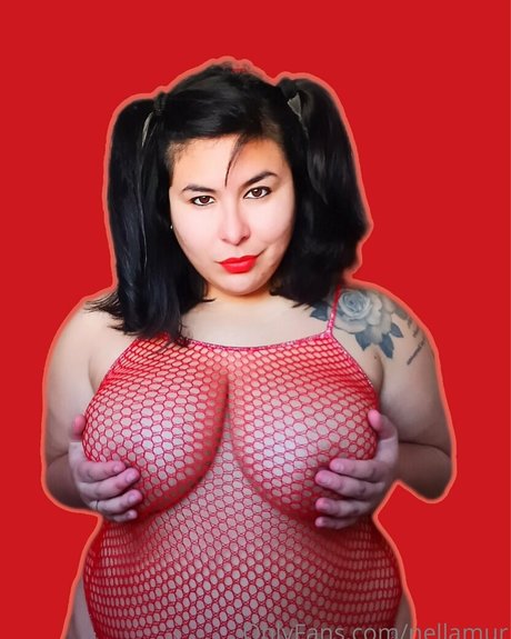 nellamur hd kostenlose fotos