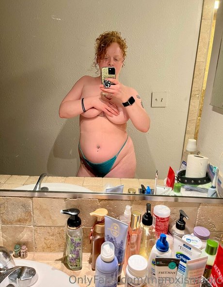 maroxismagic kunst pornografische galerien