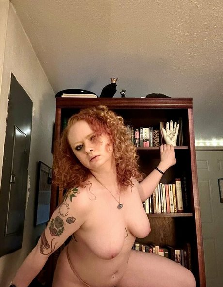 maroxismagic kunst hübsche galerien