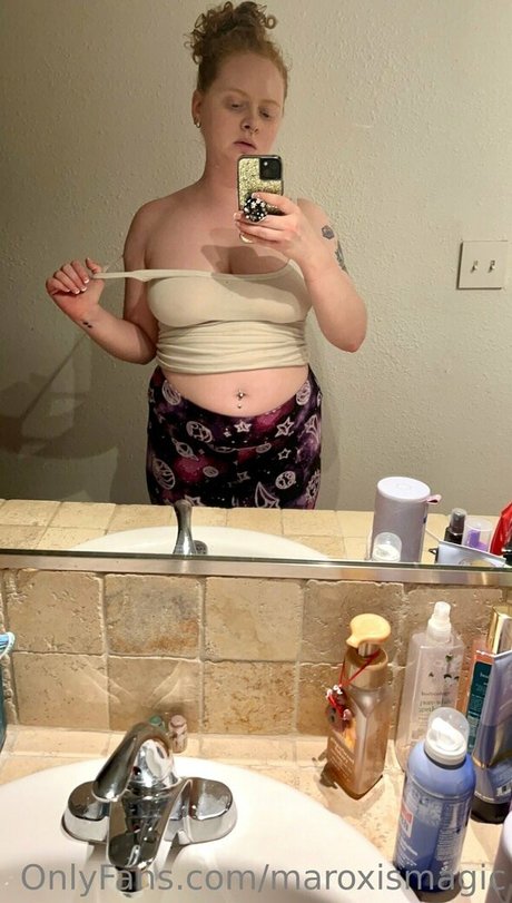 maroxismagic beste hd archiv