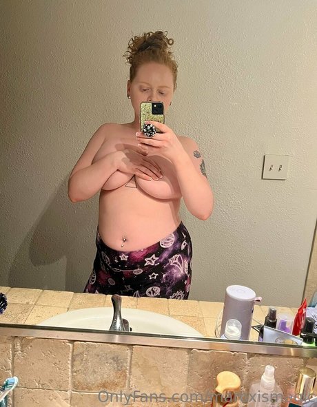 maroxismagic kunst nackt fotos