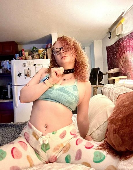 maroxismagic exklusive sex fotos