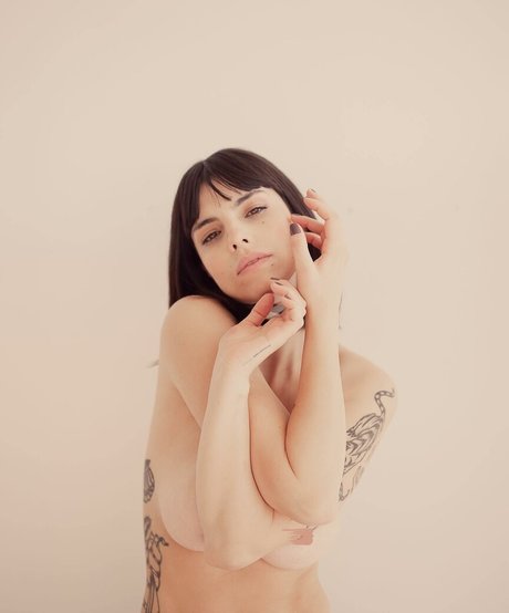 weiße muschi nur fans heiße kostenlose archiv