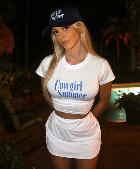 Peighton Tubre beste porno galerien