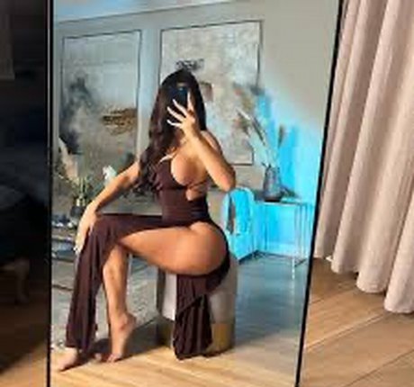 just chloee exklusive nette fotos