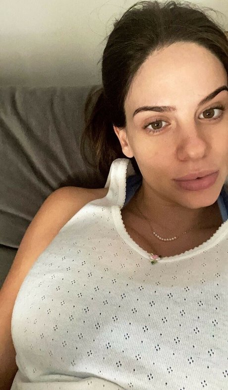 Sofia Firou hd schöne bild