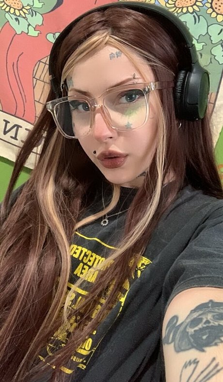 Summer 95 nackte pornostar galerien