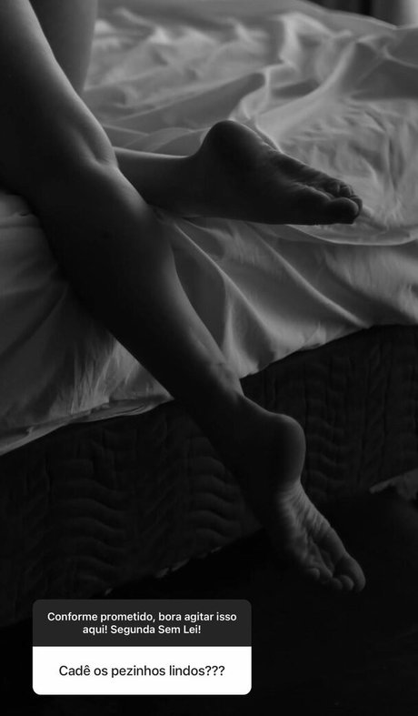 Ana Hissa kostenlose nette fotos