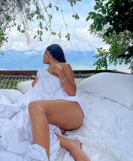 Nayeli Diaz nacktheit pornographische foto