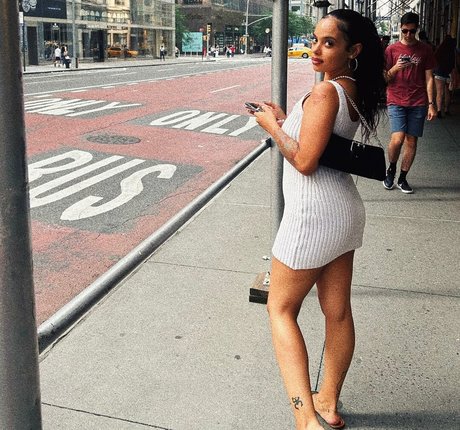 Madwavyy freie nackten bild